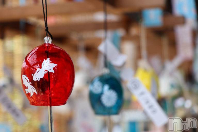 長岡デリヘル長岡人妻市(ナガオカヒトヅマイチ) ななみ★色褪せない『素人感』。(35)の7月5日写メブログ「〇活問題」