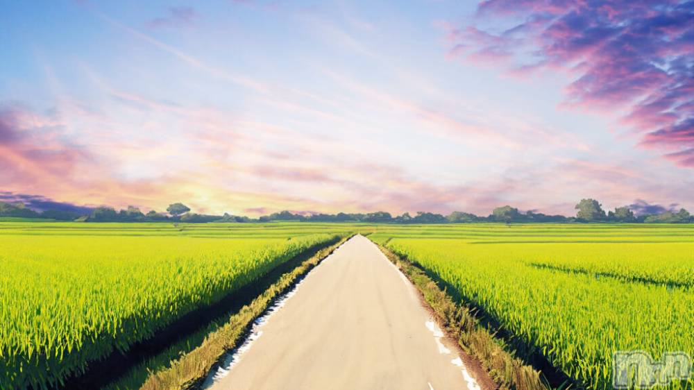 長岡デリヘル長岡人妻市(ナガオカヒトヅマイチ) ななみ★色褪せない『素人感』。(35)の7月11日写メブログ「明日までの辛抱」