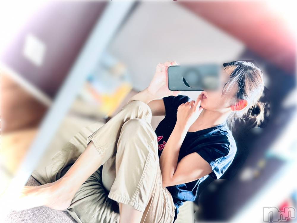 長岡デリヘル長岡人妻市(ナガオカヒトヅマイチ) ななみ★色褪せない『素人感』。(35)の7月15日写メブログ「一人ひとりに」