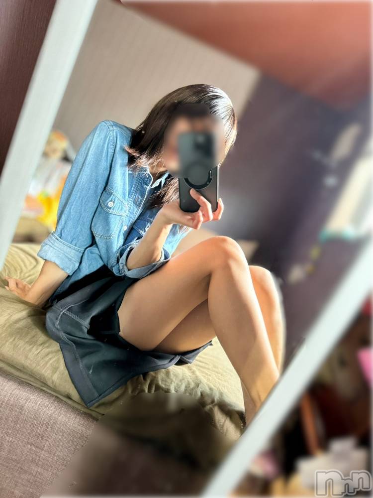 長岡デリヘル長岡人妻市(ナガオカヒトヅマイチ) ななみ★色褪せない『素人感』。(35)の7月17日写メブログ「練習日」