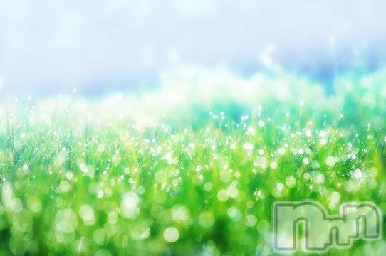 長岡デリヘル長岡人妻市(ナガオカヒトヅマイチ) ななみ★色褪せない『素人感』。(35)の7月18日写メブログ「昨日の出来事」