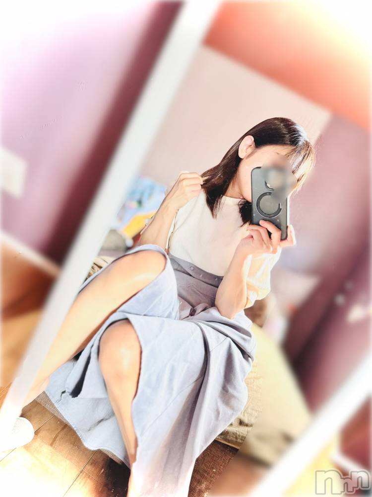 長岡デリヘル長岡人妻市(ナガオカヒトヅマイチ) ななみ★色褪せない『素人感』。(35)の7月19日写メブログ「夏休みが始まる…」
