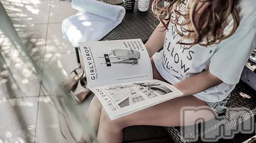 長岡デリヘル長岡人妻市(ナガオカヒトヅマイチ) ななみ★色褪せない『素人感』。(35)の7月20日写メブログ「繰り返される～」