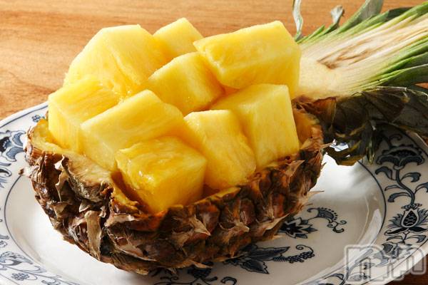 長岡デリヘル長岡人妻市(ナガオカヒトヅマイチ) ななみ★色褪せない『素人感』。(35)の7月21日写メブログ「立て続けにアレが」