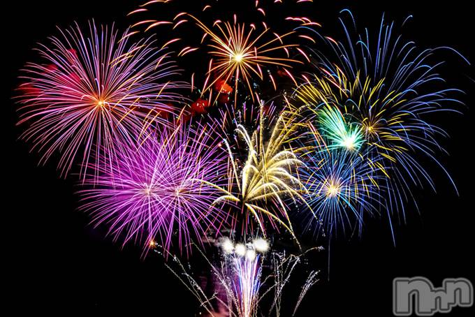 長岡デリヘル長岡人妻市(ナガオカヒトヅマイチ) ななみ★色褪せない『素人感』。(35)の7月28日写メブログ「お尻の触り合い」