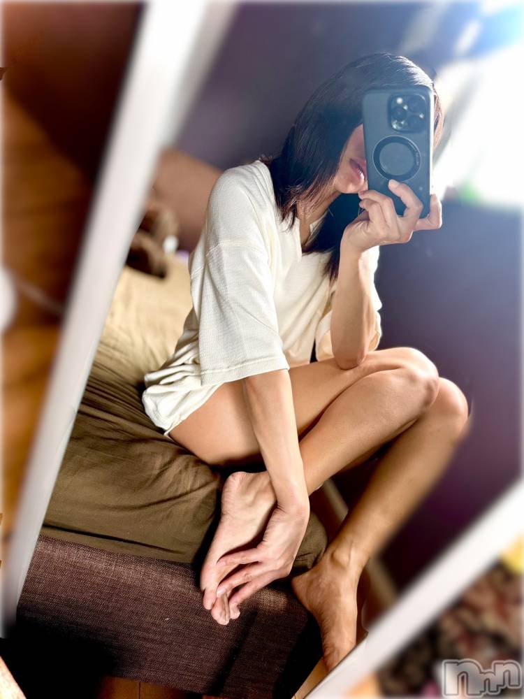 長岡デリヘル長岡人妻市(ナガオカヒトヅマイチ) ななみ★色褪せない『素人感』。(35)の7月29日写メブログ「襲いくるアレ」