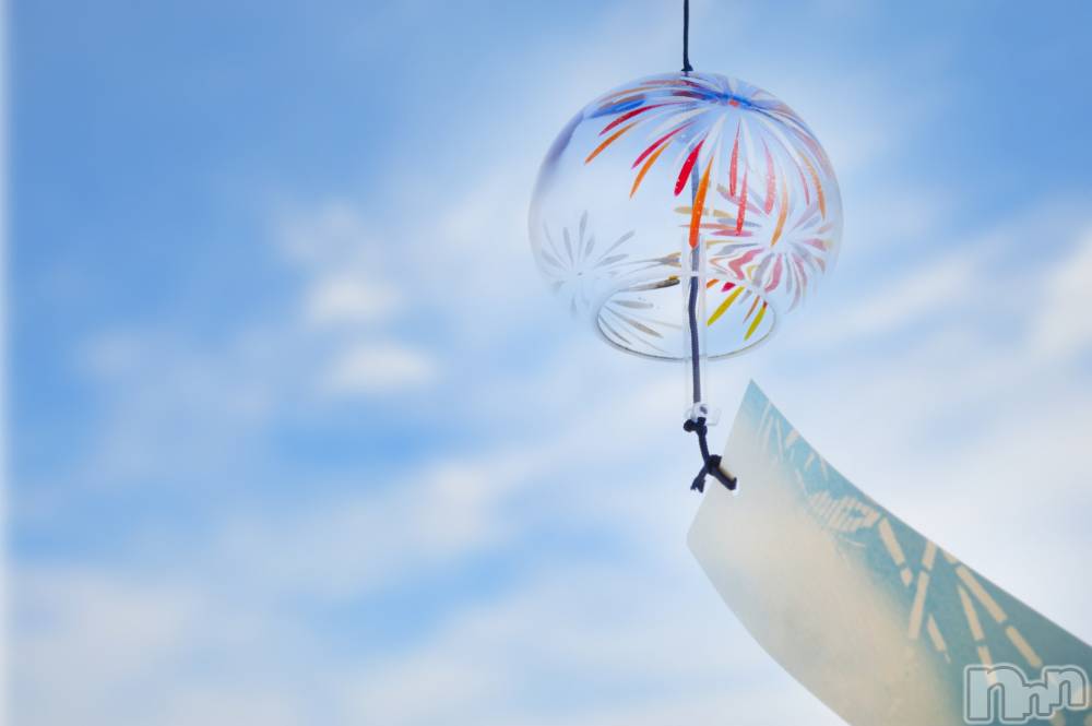 長岡デリヘル長岡人妻市(ナガオカヒトヅマイチ) ななみ★色褪せない『素人感』。(35)の8月6日写メブログ「重い蹴り」