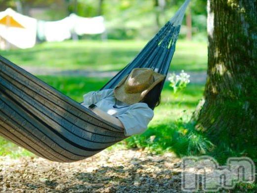 長岡デリヘル長岡人妻市(ナガオカヒトヅマイチ) ななみ★色褪せない『素人感』。(35)の8月7日写メブログ「何事‼️」