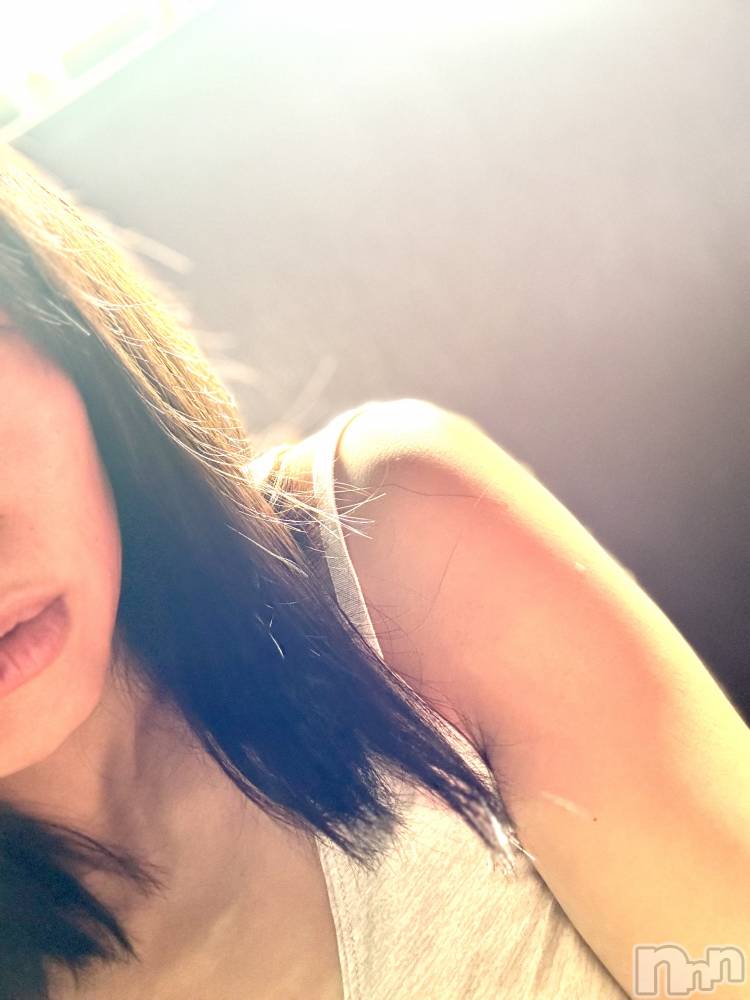 長岡デリヘル長岡人妻市(ナガオカヒトヅマイチ) ななみ★色褪せない『素人感』。(35)の8月12日写メブログ「お酒は飲んでも飲まれるな😆ですね」