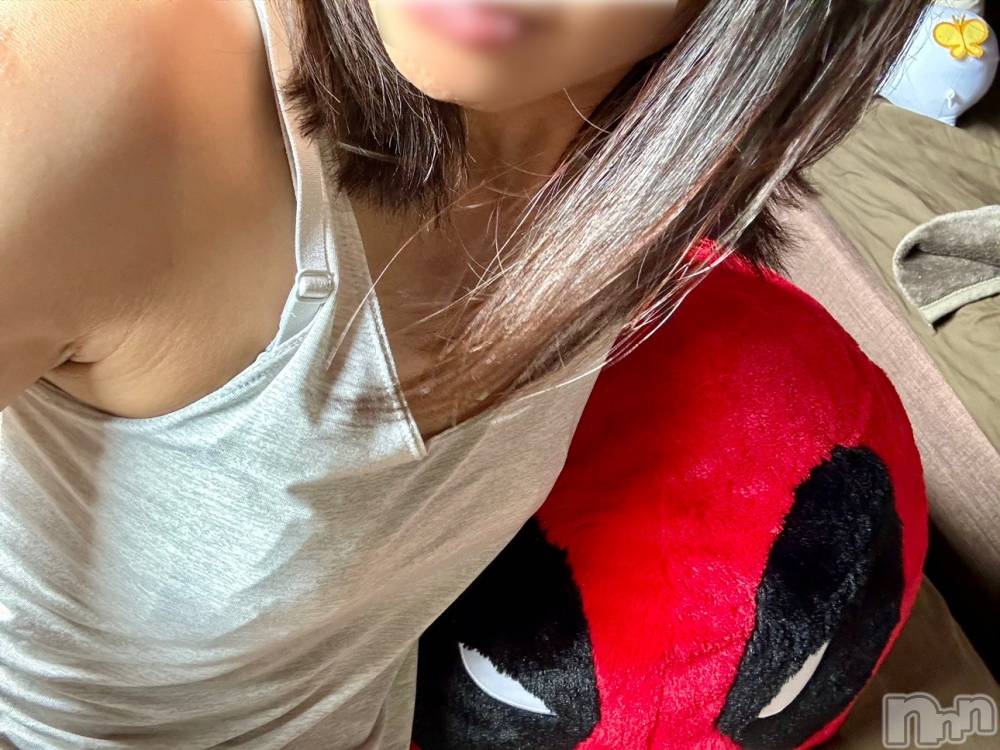 長岡デリヘル長岡人妻市(ナガオカヒトヅマイチ) ななみ★色褪せない『素人感』。(35)の8月13日写メブログ「晴れ間の太陽は眩しすぎる」