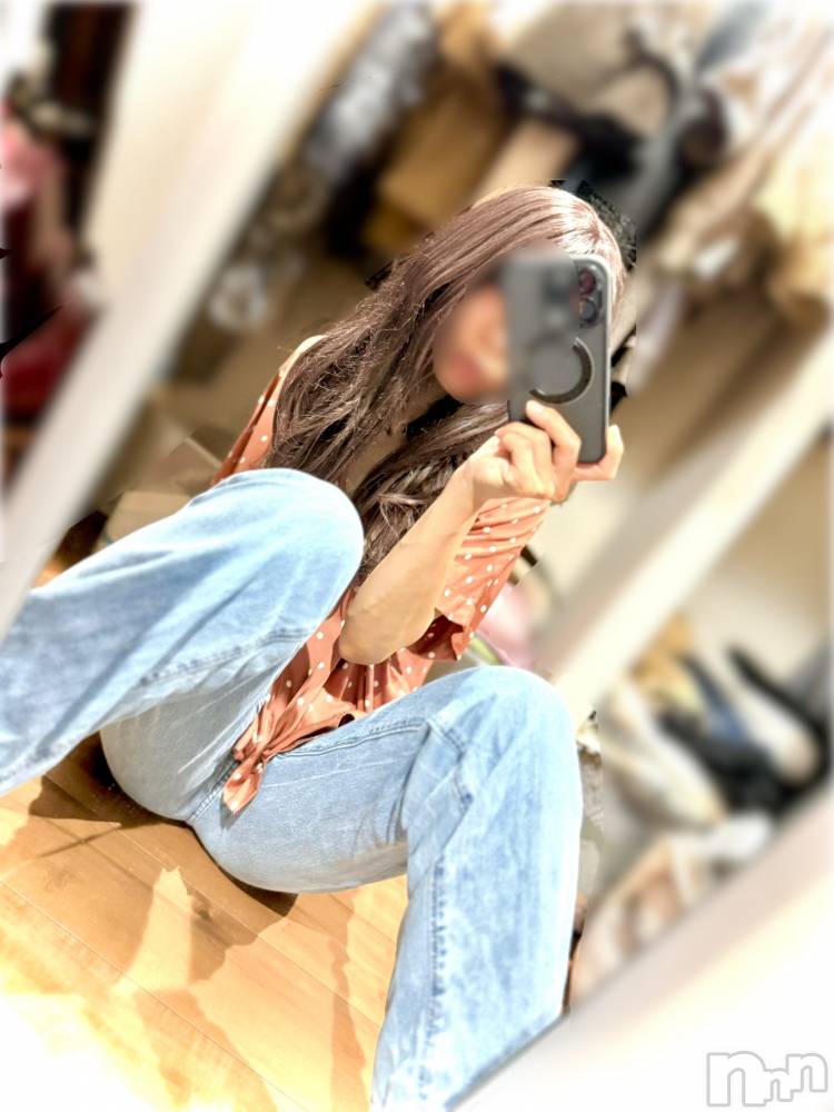 長岡デリヘル長岡人妻市(ナガオカヒトヅマイチ) ななみ★これぞ『素人妻』代表！(35)の8月14日写メブログ「墓前でまた…」
