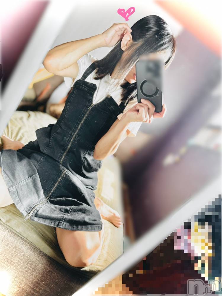 長岡デリヘル長岡人妻市(ナガオカヒトヅマイチ) ななみ★これぞ『素人妻』代表！(35)の8月20日写メブログ「あともう少し」