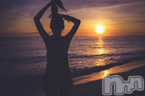 長岡デリヘル長岡人妻市(ナガオカヒトヅマイチ) ななみ★色褪せない『素人感』。(35)の8月24日写メブログ「器用」