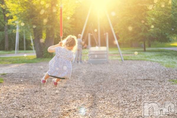 長岡デリヘル長岡人妻市(ナガオカヒトヅマイチ) ななみ★色褪せない『素人感』。(35)の8月25日写メブログ「土砂降りでビショビショ」