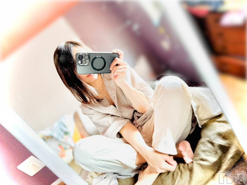 長岡デリヘル長岡人妻市(ナガオカヒトヅマイチ) ななみ★色褪せない『素人感』。(35)の8月27日写メブログ「涼しい？寒い？」