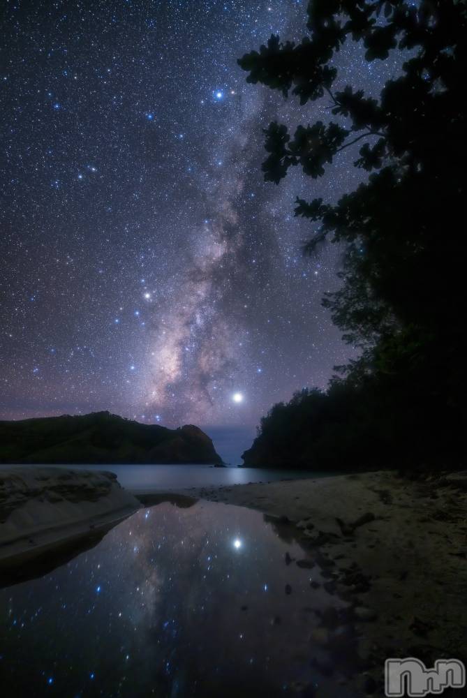 長岡デリヘル長岡人妻市(ナガオカヒトヅマイチ) ななみ★色褪せない『素人感』。(35)の8月29日写メブログ「お詫び🙇🏻‍♀️」