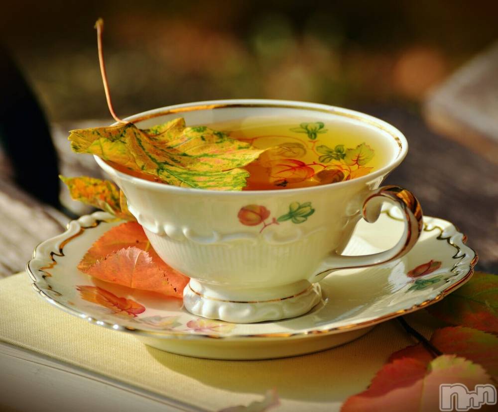 長岡デリヘル長岡人妻市(ナガオカヒトヅマイチ) ななみ★色褪せない『素人感』。(35)の8月31日写メブログ「仮眠のつもりが！」