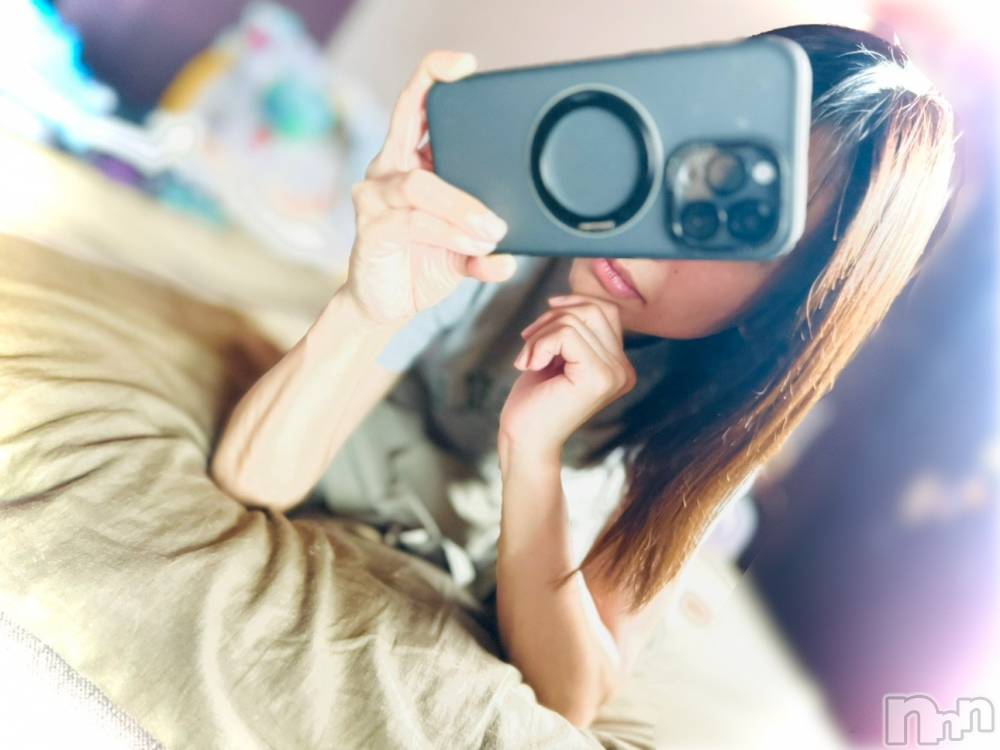 長岡デリヘル長岡人妻市(ナガオカヒトヅマイチ) ななみ★色褪せない『素人感』。(35)の9月1日写メブログ「間違わないようにしないと💦」