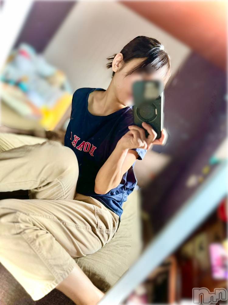 長岡デリヘル長岡人妻市(ナガオカヒトヅマイチ) ななみ★色褪せない『素人感』。(35)の9月2日写メブログ「ガシャポン」