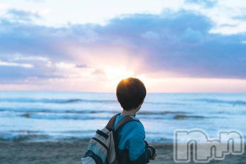 長岡デリヘル長岡人妻市(ナガオカヒトヅマイチ) ななみ★色褪せない『素人感』。(35)の9月3日写メブログ「器用な口」