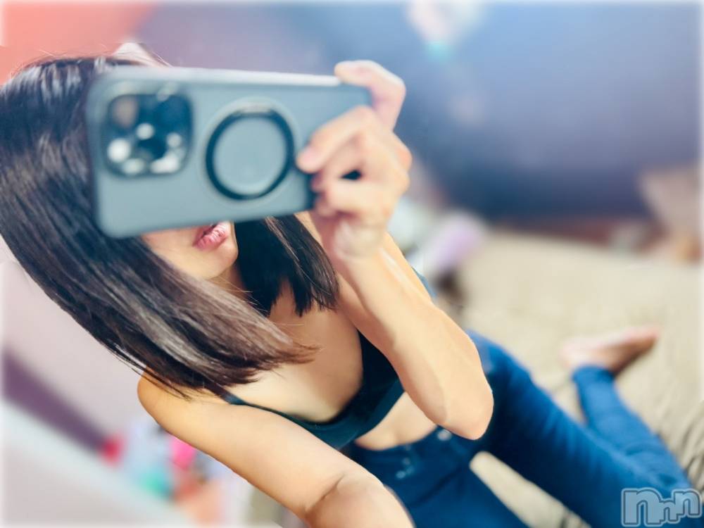 長岡デリヘル長岡人妻市(ナガオカヒトヅマイチ) ななみ★色褪せない『素人感』。(35)の9月7日写メブログ「処方薬は酸っぱいお薬らしい」