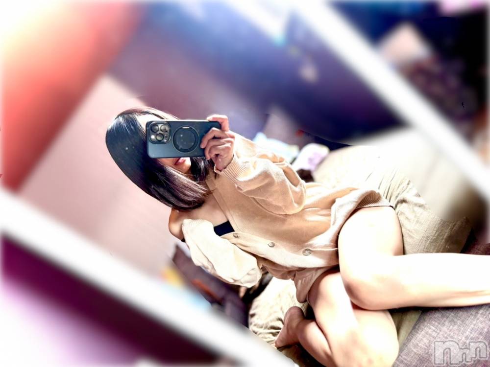 長岡デリヘル長岡人妻市(ナガオカヒトヅマイチ) ななみ★色褪せない『素人感』。(35)の9月9日写メブログ「おはようございます🐈‍⬛💕」