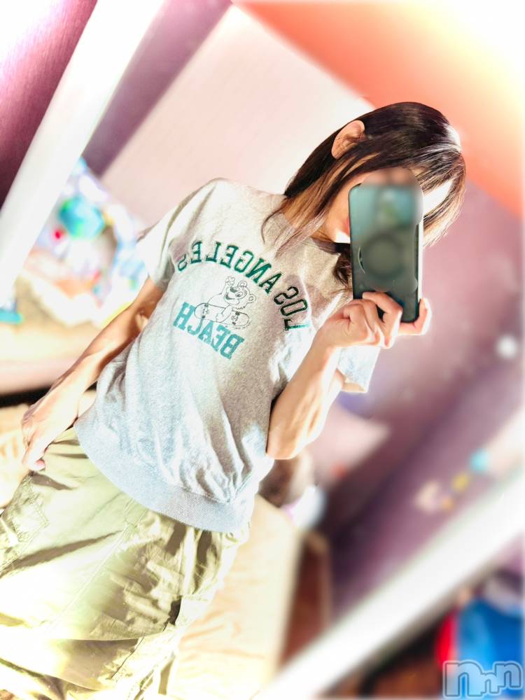 長岡デリヘル長岡人妻市(ナガオカヒトヅマイチ) ななみ★色褪せない『素人感』。(35)の9月11日写メブログ「応募券」