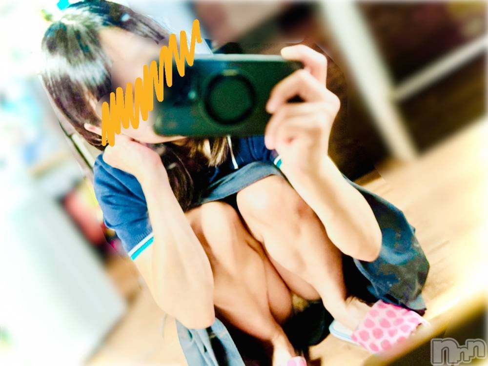 長岡デリヘル長岡人妻市(ナガオカヒトヅマイチ) ななみ★色褪せない『素人感』。(35)の9月15日写メブログ「今から雨降りそう🤔？」