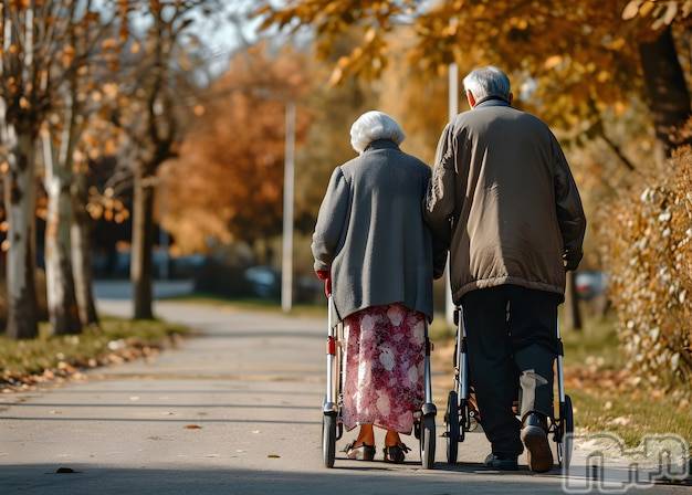 長岡デリヘル長岡人妻市(ナガオカヒトヅマイチ) ななみ★色褪せない『素人感』。(35)の9月16日写メブログ「今の今まで」