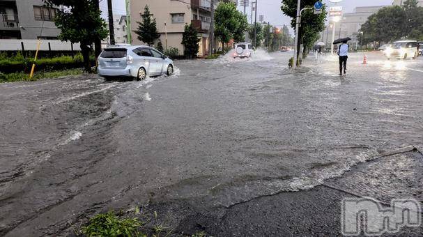 長岡デリヘル長岡人妻市(ナガオカヒトヅマイチ) ななみ★色褪せない『素人感』。(35)の9月22日写メブログ「警戒レベル」