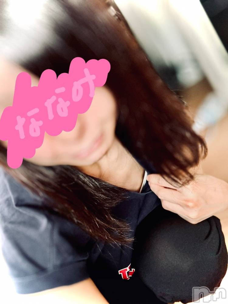 長岡デリヘル長岡人妻市(ナガオカヒトヅマイチ) ななみ★これぞ『素人妻』代表！(35)の9月27日写メブログ「あちこちが…」