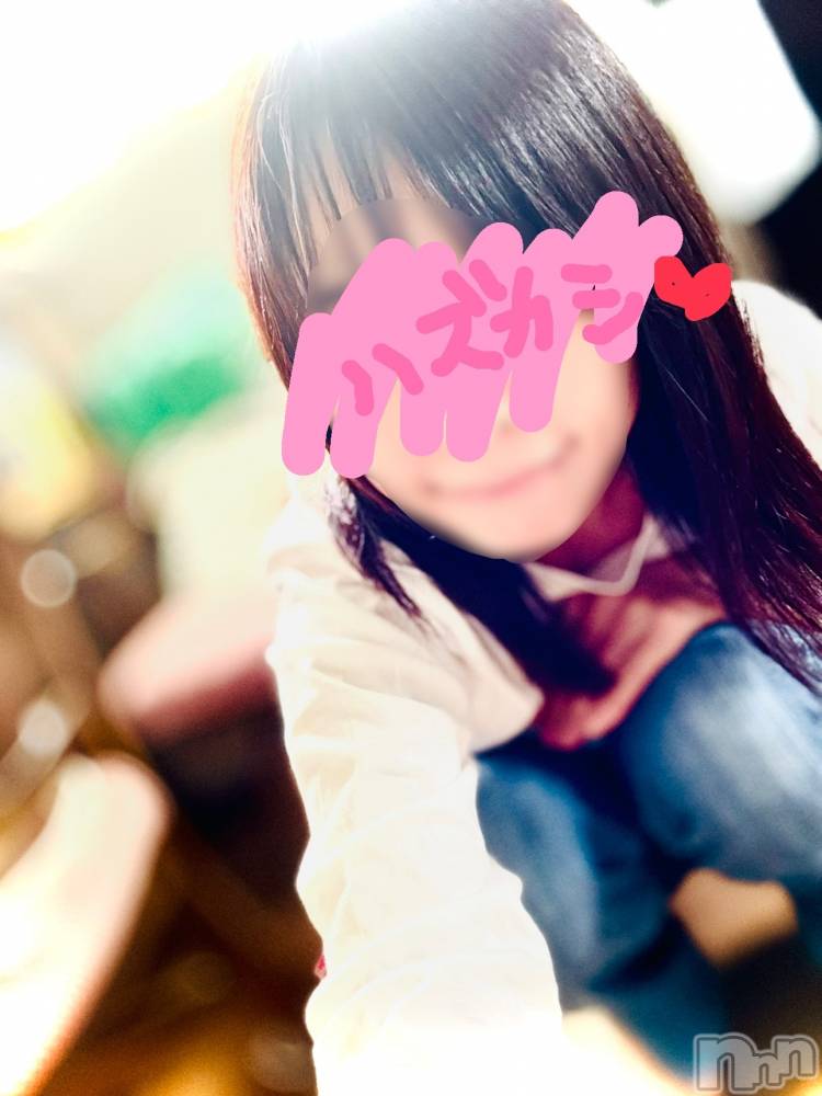 長岡デリヘル長岡人妻市(ナガオカヒトヅマイチ) ななみ★これぞ『素人妻』代表！(35)の9月29日写メブログ「うっ‼️」