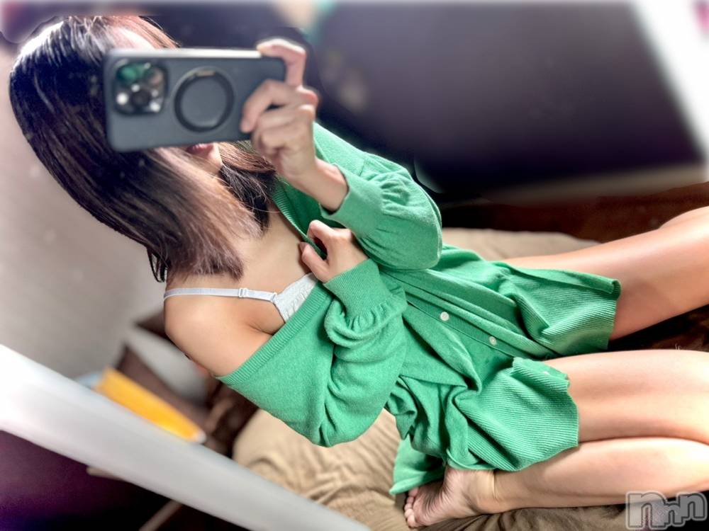 長岡デリヘル長岡人妻市(ナガオカヒトヅマイチ) ななみ★色褪せない『素人感』。(35)の10月7日写メブログ「チョコ」