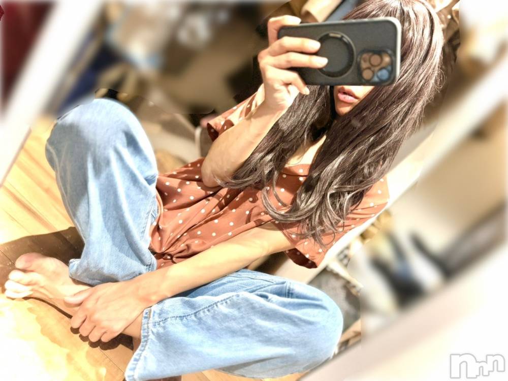 長岡デリヘル長岡人妻市(ナガオカヒトヅマイチ) ななみ★色褪せない『素人感』。(35)の10月9日写メブログ「熱がこもる体質」