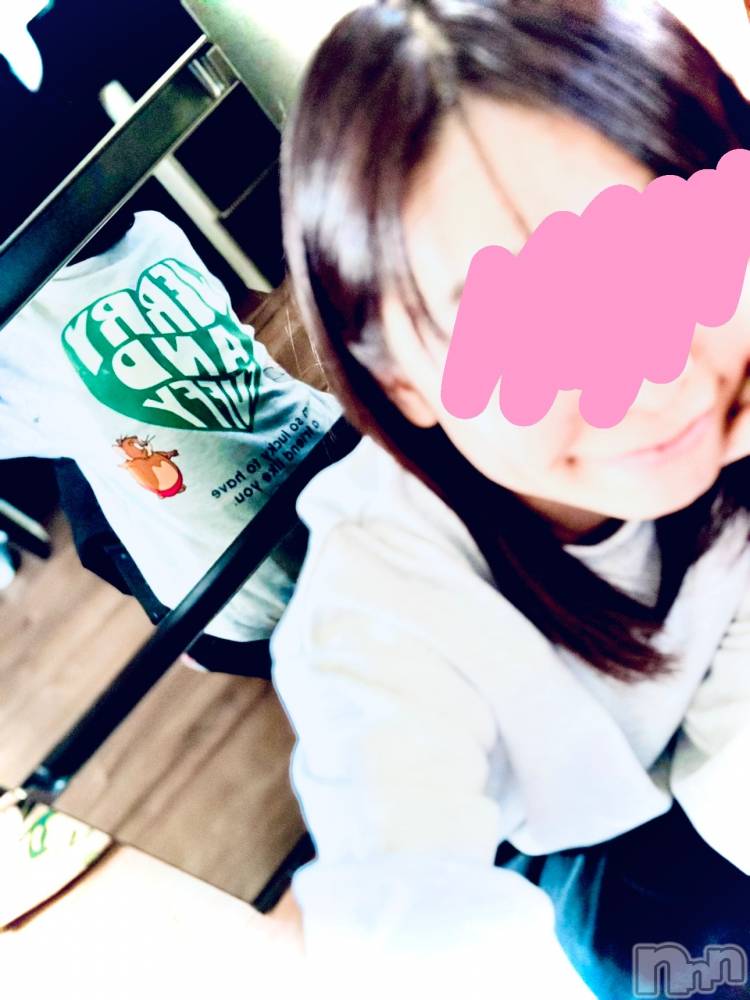 長岡デリヘル長岡人妻市(ナガオカヒトヅマイチ) ななみ★色褪せない『素人感』。(35)の10月11日写メブログ「恋しい季節」