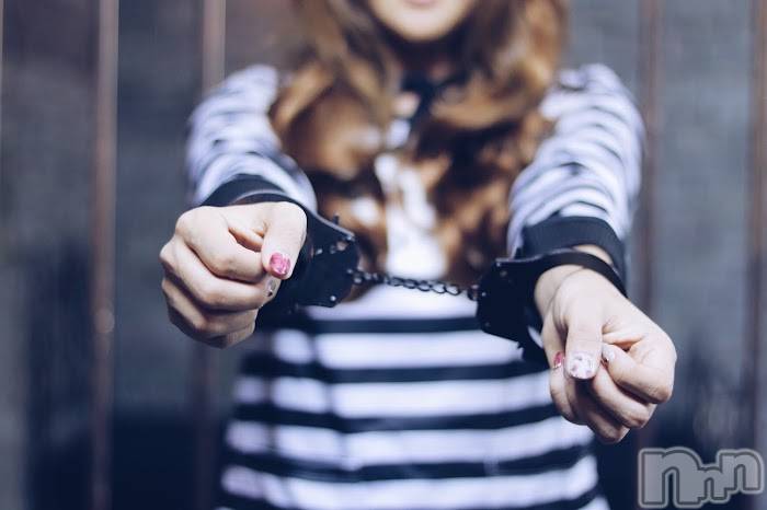 長岡デリヘル長岡人妻市(ナガオカヒトヅマイチ) ななみ★色褪せない『素人感』。(35)の10月14日写メブログ「爆弾発言」