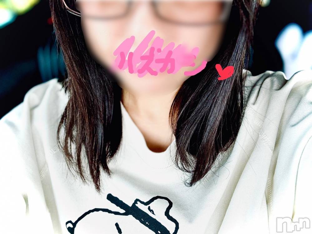 長岡デリヘル長岡人妻市(ナガオカヒトヅマイチ) ななみ★色褪せない『素人感』。(35)の10月17日写メブログ「吹っ飛んだ🤣」