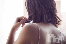 長岡デリヘル長岡人妻市(ナガオカヒトヅマイチ) ななみ★色褪せない『素人感』。(35)の10月20日写メブログ「ぬくぬく」