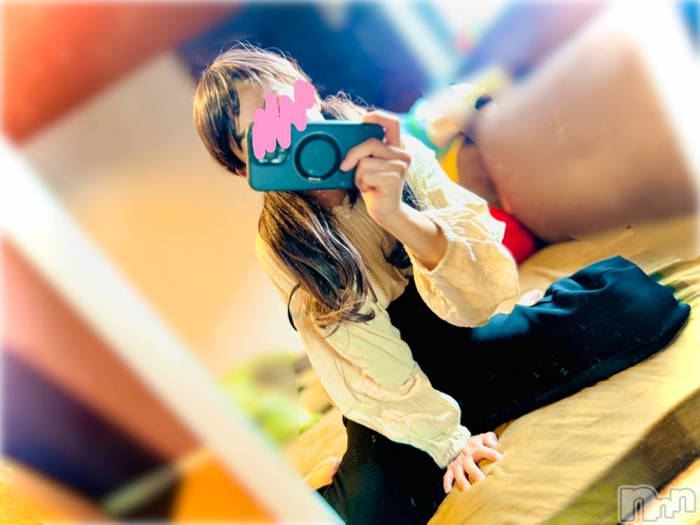 長岡デリヘル長岡人妻市(ナガオカヒトヅマイチ) ななみ★これぞ『素人妻』代表！(35)の11月1日写メブログ「わんわん🐕」