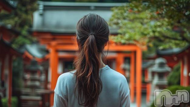 長岡デリヘル長岡人妻市(ナガオカヒトヅマイチ) ななみ★これぞ『素人妻』代表！(35)の11月3日写メブログ「夢の中へ？」