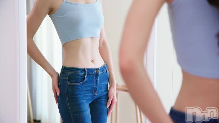 長岡デリヘル長岡人妻市(ナガオカヒトヅマイチ) ななみ★色褪せない『素人感』。(35)の11月14日写メブログ「オームか！？」