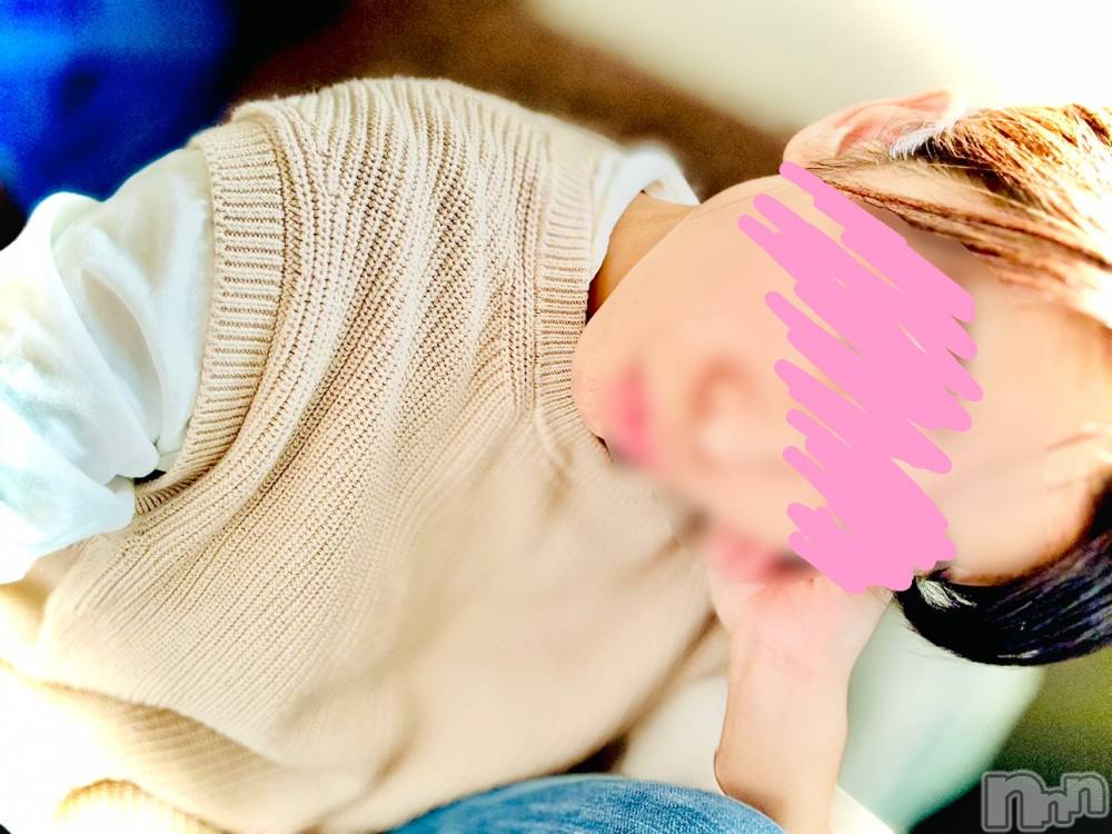 長岡デリヘル長岡人妻市(ナガオカヒトヅマイチ) ななみ★色褪せない『素人感』。(35)の11月16日写メブログ「パッドが」
