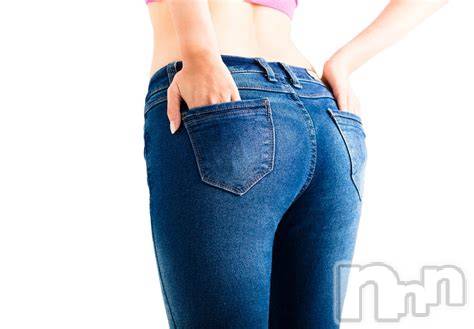 長岡デリヘル長岡人妻市(ナガオカヒトヅマイチ) ななみ★色褪せない『素人感』。(35)の11月17日写メブログ「優しい」