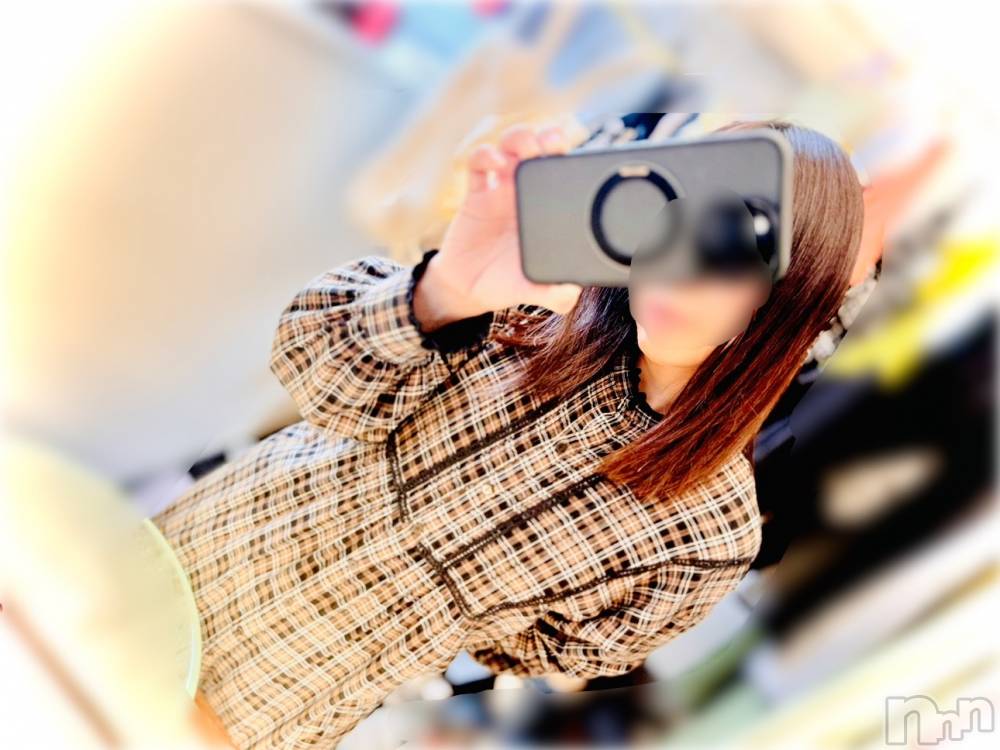 長岡デリヘル長岡人妻市(ナガオカヒトヅマイチ) ななみ★色褪せない『素人感』。(35)の11月20日写メブログ「いゃ～って」