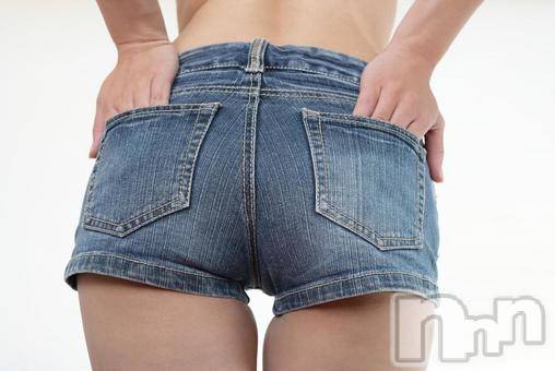 長岡デリヘル長岡人妻市(ナガオカヒトヅマイチ) ななみ★色褪せない『素人感』。(35)の11月21日写メブログ「日替わり制」