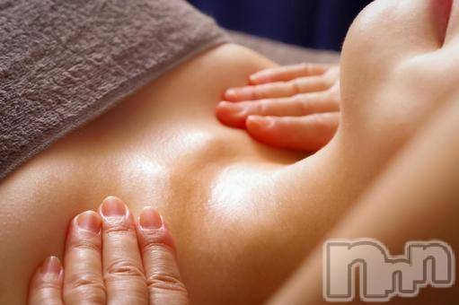 長岡デリヘル長岡人妻市(ナガオカヒトヅマイチ) ななみ★色褪せない『素人感』。(35)の12月10日写メブログ「BOY」