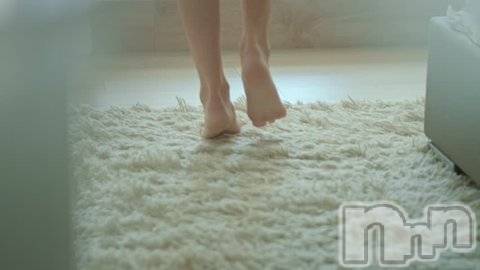 長岡デリヘル長岡人妻市(ナガオカヒトヅマイチ) ななみ★色褪せない『素人感』。(35)の12月10日写メブログ「冬の醍醐味？！」