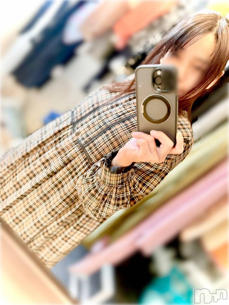 長岡デリヘル長岡人妻市(ナガオカヒトヅマイチ) ななみ★色褪せない『素人感』。(35)の12月11日写メブログ「生き続ける者🎥」