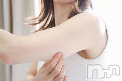 長岡デリヘル長岡人妻市(ナガオカヒトヅマイチ) ななみ★色褪せない『素人感』。(35)の12月13日写メブログ「わからない」