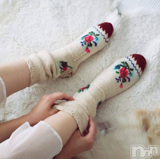 長岡デリヘル長岡人妻市(ナガオカヒトヅマイチ) ななみ★色褪せない『素人感』。(35)の12月15日写メブログ「ぬくぬくしよーよ」